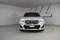 BMW iX1 xDrive 30 M Sport