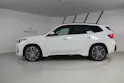 BMW iX1 xDrive 30 M Sport