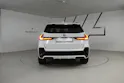 BMW iX1 xDrive 30 M Sport