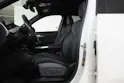 BMW iX1 xDrive 30 M Sport