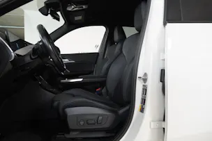 BMW iX1 xDrive 30 M Sport