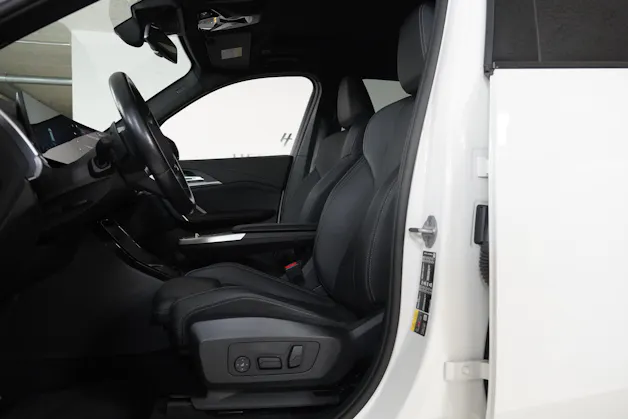 BMW iX1 xDrive 30 M Sport