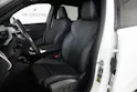 BMW iX1 xDrive 30 M Sport