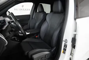BMW iX1 xDrive 30 M Sport