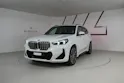 BMW iX1 xDrive 30 M Sport