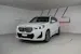 BMW iX1 xDrive 30 M Sport