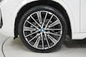 BMW iX1 xDrive 30 M Sport