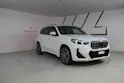 BMW iX1 xDrive 30 M Sport