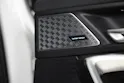 BMW iX1 xDrive 30 M Sport