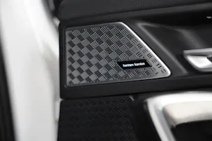 BMW iX1 xDrive 30 M Sport