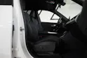 BMW iX1 xDrive 30 M Sport