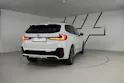 BMW iX1 xDrive 30 M Sport