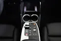 BMW iX1 xDrive 30 M Sport