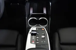 BMW iX1 xDrive 30 M Sport