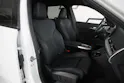 BMW iX1 xDrive 30 M Sport