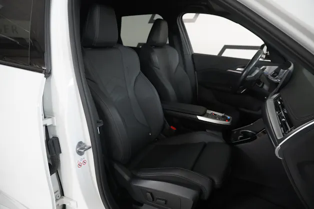 BMW iX1 xDrive 30 M Sport