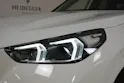 BMW iX1 xDrive 30 M Sport