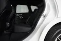 BMW iX1 xDrive 30 M Sport