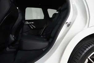 BMW iX1 xDrive 30 M Sport