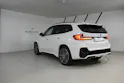 BMW iX1 xDrive 30 M Sport