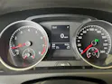 VW Golf 1.4 TSI Cup DSG