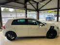 VW Golf 1.4 TSI Cup DSG