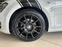 VW Golf 1.4 TSI Cup DSG