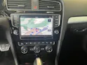 VW Golf 1.4 TSI Cup DSG
