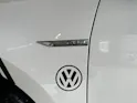 VW Golf 1.4 TSI Cup DSG