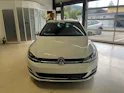 VW Golf 1.4 TSI Cup DSG