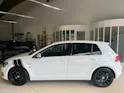 VW Golf 1.4 TSI Cup DSG