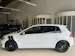 VW Golf 1.4 TSI Cup DSG