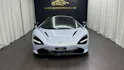 McLaren 720S Coupé Performance 4.0 V8 SSG