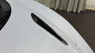 McLaren 720S Coupé Performance 4.0 V8 SSG