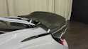 McLaren 720S Coupé Performance 4.0 V8 SSG