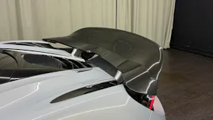 McLaren 720S Coupé Performance 4.0 V8 SSG