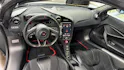 McLaren 720S Coupé Performance 4.0 V8 SSG