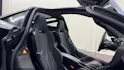 McLaren 720S Coupé Performance 4.0 V8 SSG