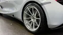 McLaren 720S Coupé Performance 4.0 V8 SSG