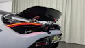 McLaren 720S Coupé Performance 4.0 V8 SSG