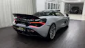 McLaren 720S Coupé Performance 4.0 V8 SSG