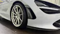 McLaren 720S Coupé Performance 4.0 V8 SSG