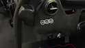 McLaren 720S Coupé Performance 4.0 V8 SSG