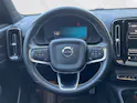 VOLVO XC40 P8 Twin R-Design AWD