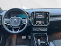 VOLVO XC40 P8 Twin R-Design AWD