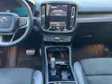 VOLVO XC40 P8 Twin R-Design AWD