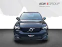 VOLVO XC40 P8 Twin R-Design AWD