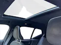 VOLVO XC40 P8 Twin R-Design AWD