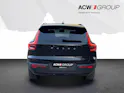 VOLVO XC40 P8 Twin R-Design AWD