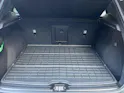VOLVO XC40 P8 Twin R-Design AWD